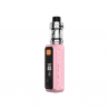 ARMOUR ULTRA 5500MAH KIT LIGHT PINK - VAPORESSO