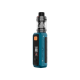 ARMOUR ULTA 5500MAH KIT STORM BLUE - VAPORESSO