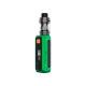 ARMOUR ULTA 5500MAH KIT ESMERALD GREEN - VAPORESSO