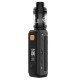 ARMOUR ULTRA 5500MAH KIT OBSIDIAN BLACK - VAPORESSO