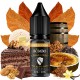 DON JUAN SUPRA RESERVE 10MG 10ML - KINGS CREST CORE EDITION & BOMBO CORE EDITION SALTS