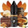 DON JUAN SUPRA RESERVE 10MG 10ML - KINGS CREST CORE EDITION & BOMBO CORE EDITION SALTS
