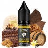 DON JUAN ALDONZA 10MG 10ML - KINGS CREST CORE EDITION SALTS & BOMBO CORE EDITION SALTS