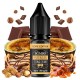 CLIMAX CRAM 20MG 10ML - PASTRY MASTERS NIC SALTS BY BOMBO CORE EDITION