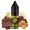 DON JUAN RESERVE 10MG 10ML - KINGS CREST CORE EDITION SALTS