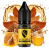 DON JUAN TABACO DULCE 20MG 10ML - KINGS CREST CORE EDITION SALTS
