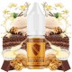 DON JUAN CUSTARD 10MG 10ML - KINGS CREST CORE EDITION SALTS