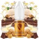 DON JUAN CUSTARD 20MG 10ML - KINGS CREST CORE EDITION SALTS