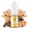 DON JUAN CHURRO 10MG 10ML - KINGS CREST CORE EDITION SALTS