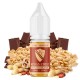 DON JUAN PEANUT 20MG 10ML - KINGS CREST CORE EDITION SALTS