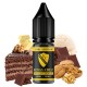DON JUAN RESERVA 20MG 10ML - KINGS CREST CORE EDITION SALTS