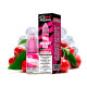 OX PASSION CHERRY FIZZ 10MG 10ML SALTS - OXVA