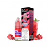 OX PASSION STRAWBERRY RASPBERRY MOJITO 10MG 10ML SALTS - OXVA