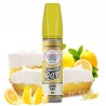 LEMON TART 14ML/60 LONGFILL - DINNER LADY DESSERT BAR