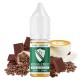 DON JUAN CAFE 20MG 10ML - KING CREST CORE EDITIION SALTS