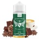 DON JUAN CAFE 20ML/120 LONGFILL - KINGS CREST CORE EDITIION