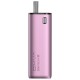 SLIMSTICK X 1400MAH PINK KIT - OXVA