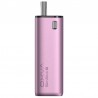 SLIMSTICK X 1400MAH PINK KIT - OXVA