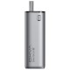 SLIMSTICK X 1400MAH GRAY KIT - OXVA