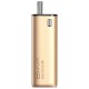 SLIMSTICK X 1400MAH GOLD KIT - OXVA