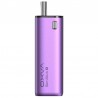SLIMSTICK X 1400MAH PURPLE KIT - OXVA