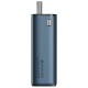 SLIMSTICK X 1400MAH BLUE KIT - OXVA