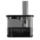 POD SLIMSTICK X 2ML ( 2pcs) 1.0ohm - OXVA