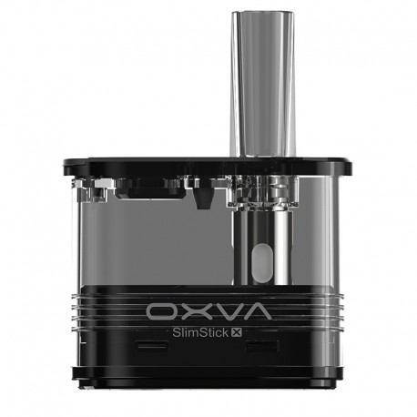 POD SLIMSTICK X 2ML ( 2pcs) 1.0ohm - OXVA