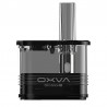 POD SLIMSTICK X 2ML ( 2pcs) 1.0ohm - OXVA