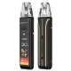 XLIM 3 ULTRA CARBON 1500MAH - OXVA