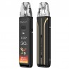XLIM 3 ULTRA CARBON 1500MAH - OXVA