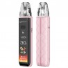 XLIM 3 ULTRA CHERRY PINK 1500MAH OXVA