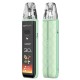 XLIM 3 ULTRA MINT GREEN 1500MAH OXVA