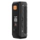 ARMOUR ULTRA 5500MAH OBSIDIAN VAPORESSO