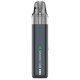 VIBE SE 2 BLACK 1400 MAH VAPORESSO
