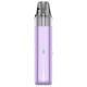 VIBE SE 2 PURPLE 1400 MAH VAPORESSO
