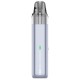 VIBE SE 2 GREY 1400 MAH VAPORESSO