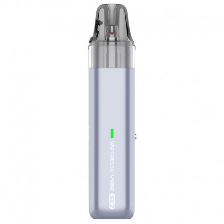 VIBE SE 2 GREY 1400 MAH VAPORESSO