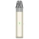 VIBE SE 2 GOLD 1400 MAH VAPORESSO