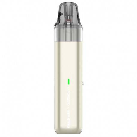 VIBE SE 2 GOLD 1400 MAH VAPORESSO