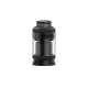 BLAZE SOLO 2 RTA MATTE GUNMETAL - THC DE MIKE VAPES