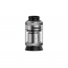 BLAZE SOLO 2 RTA SS - THC DE MIKE VAPES