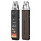 XLIM 3 ULTRA MOCHA BROWN 1500MAH - OXVA