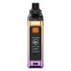 ARMOUR G 3000MAH PASTEL LILAC - VAPORESSO