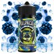 BLUE RAZZ LEMONADE 20ML/120 LONGFILL - APALCA