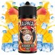MANGO ICE 20ML/120 LONGFILL - APALCA