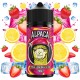 PINK LEMONADE ICE 20ML/120 LONGFILL - APALCA