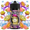 KIWI PASSION GUAVA ICE 20ML/120 LONGFILL - ALPACA