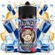 ENERGY ICE 20ML/120 LONGFILL - ALPACA