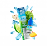 BELOW ZERO GUANABANA AND LIME SALTS 20MG 10ML JUST JUICE